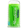 Аппликаторы Микробраш (Microbrush Regular) 2мм 100шт