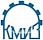 КМИЗ