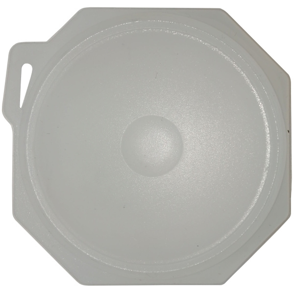 Мембрана клапана Durr Dental