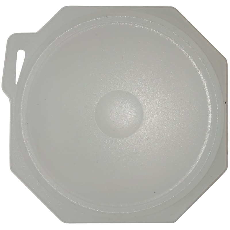 Мембрана клапана Durr Dental