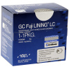 Фуджи Лининг ЛЦ (Fuji Lining LC) порошок 10г жидкость 6.8мл GC