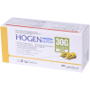 Иглы карпульные Hogen Spitze 30G 0.3x25мм 100шт C-K Dental