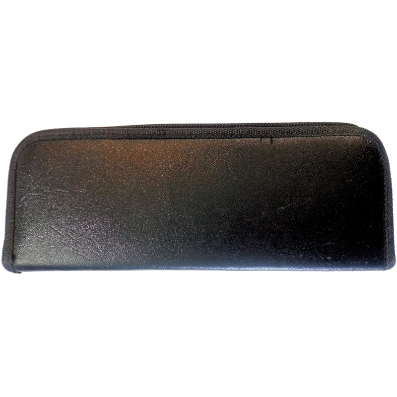 Набор инструментов для зубного техника 10шт №3.103