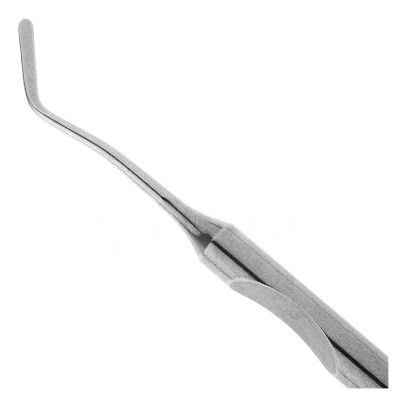 Штопфер-гладилка №2 в ассортименте