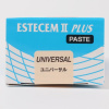Фото товара «ЭСТЕЦЕМ II PLUS PASTE композит. цемент д/фиксации 2го отвержд. UNIVERSAL.Tokuyama (16362)» №2
