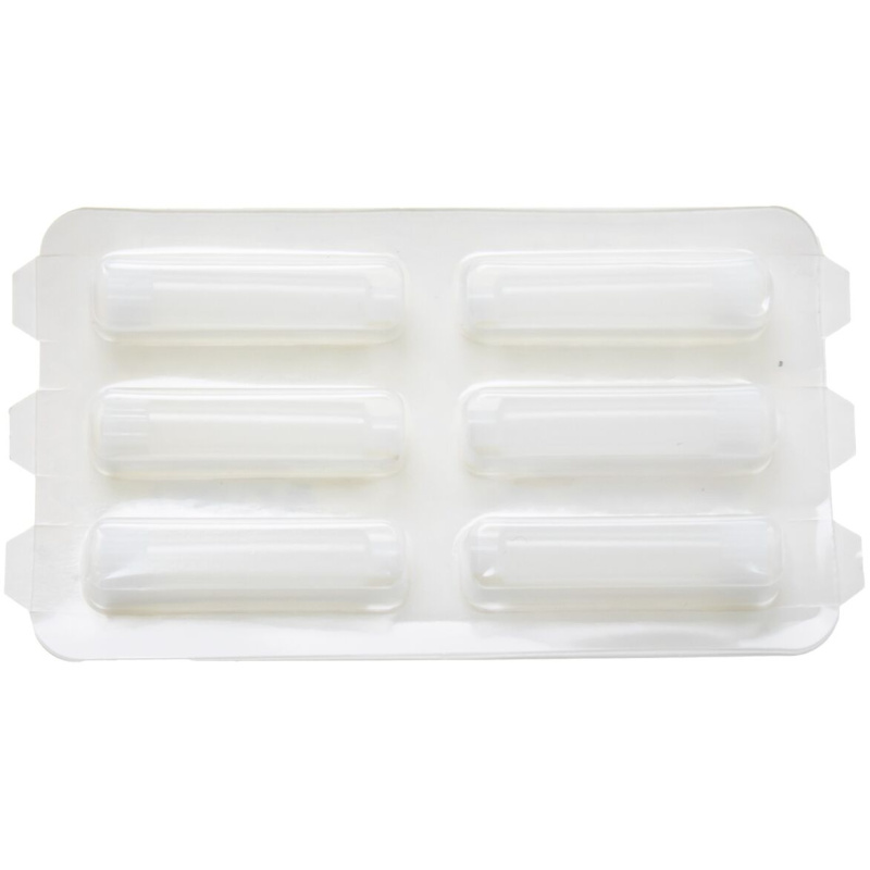 Смазка для турбин с шарикоподшипниками Lubrimed 500г Bien-Air