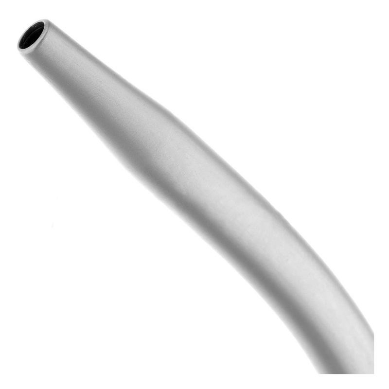 Канюля для аспирационной системы 3мм HLW 40-49