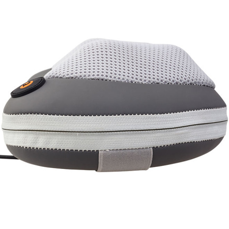 Массажная подушка CS Medica VibraPulsar CS-cr5