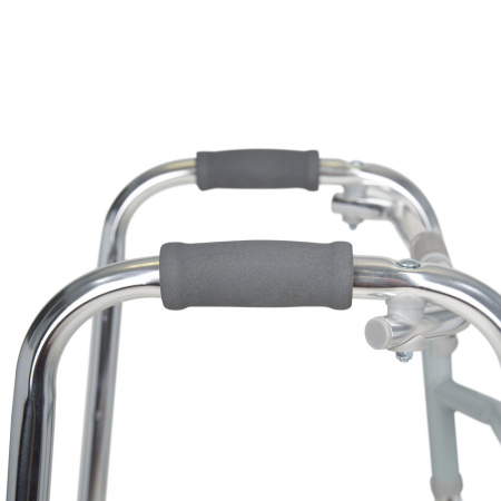 Ходунки Армед KR913L