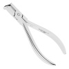 Щипцы ортодонтические угловые для снятия брекетов HLW H-206