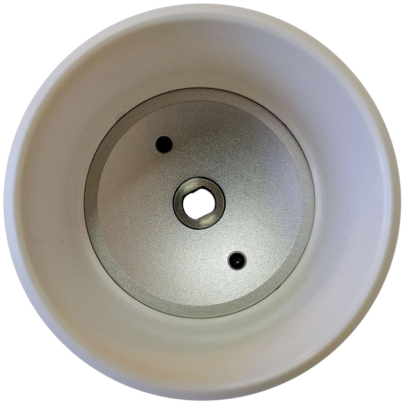 Ключ Baolai TW2 для насадок ультразвукового скалера