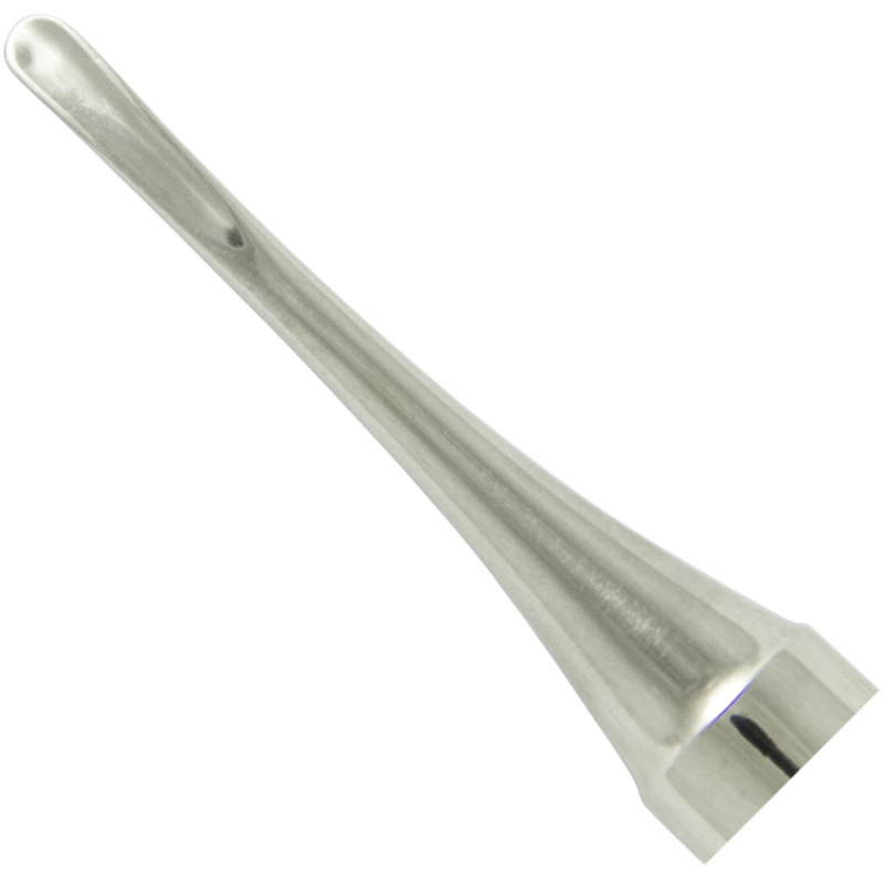 Элеватор корневой Surgicon SD-0745-03