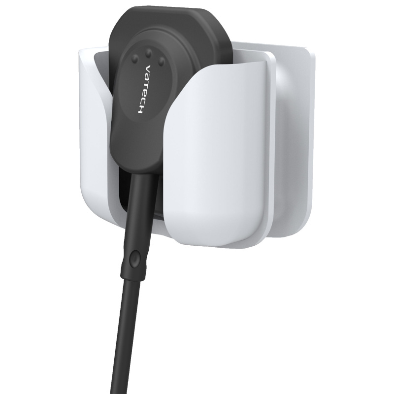 Радиовизиограф VATECH EzSensor 1.5