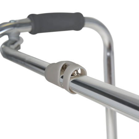 Ходунки Армед KR913L