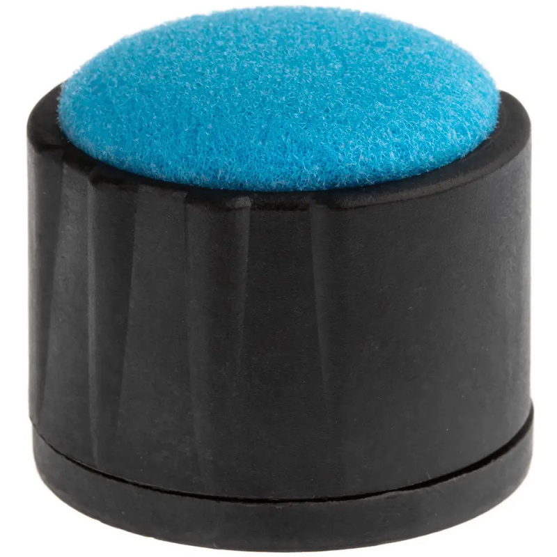 Подставка для очистки эндодонтических инструментов ДС Клинстэнд Dental Combo