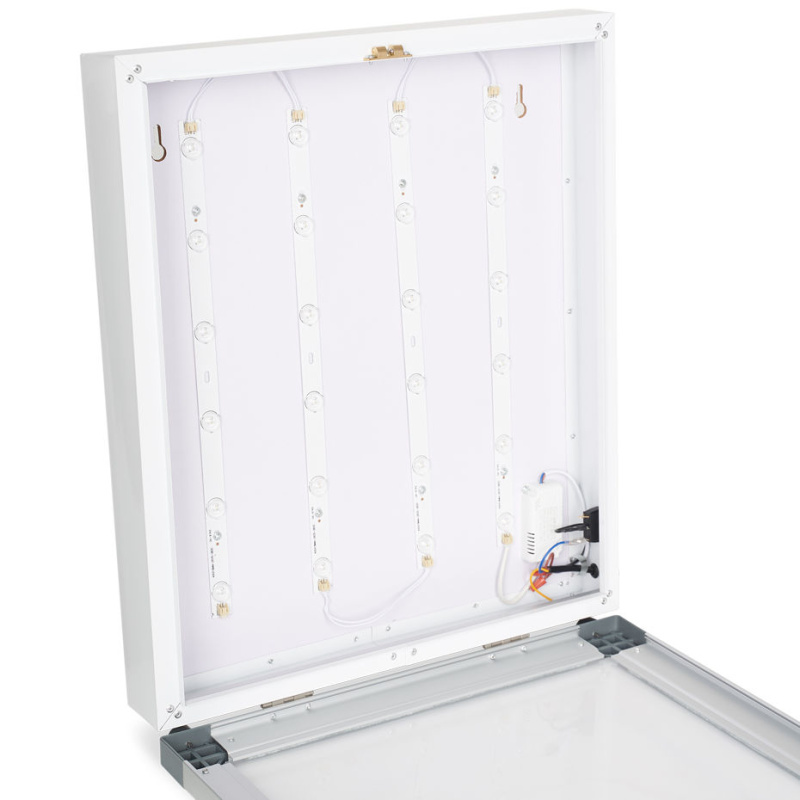 Негатоскоп Армед общего назначения однокадровый