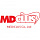 Mediclus