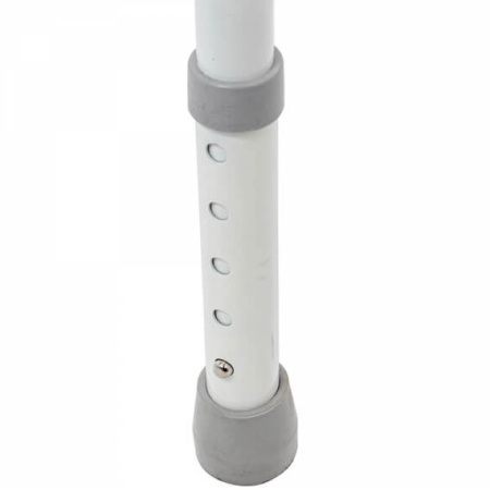 Кресло-туалет Barry WC Econom