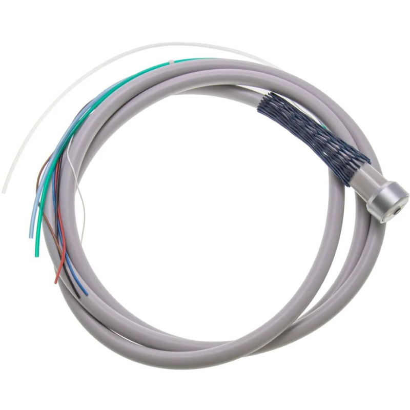 Шланг микромотора Bien-Air МС2 со светом