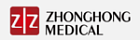 Zhonghong Pulin