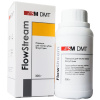 ФлоуСтрим (FlowStream) порошок 300г SM DMT