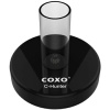 Лампа полимеризационная COXO C-HUNTER с функцией кариесдетектора