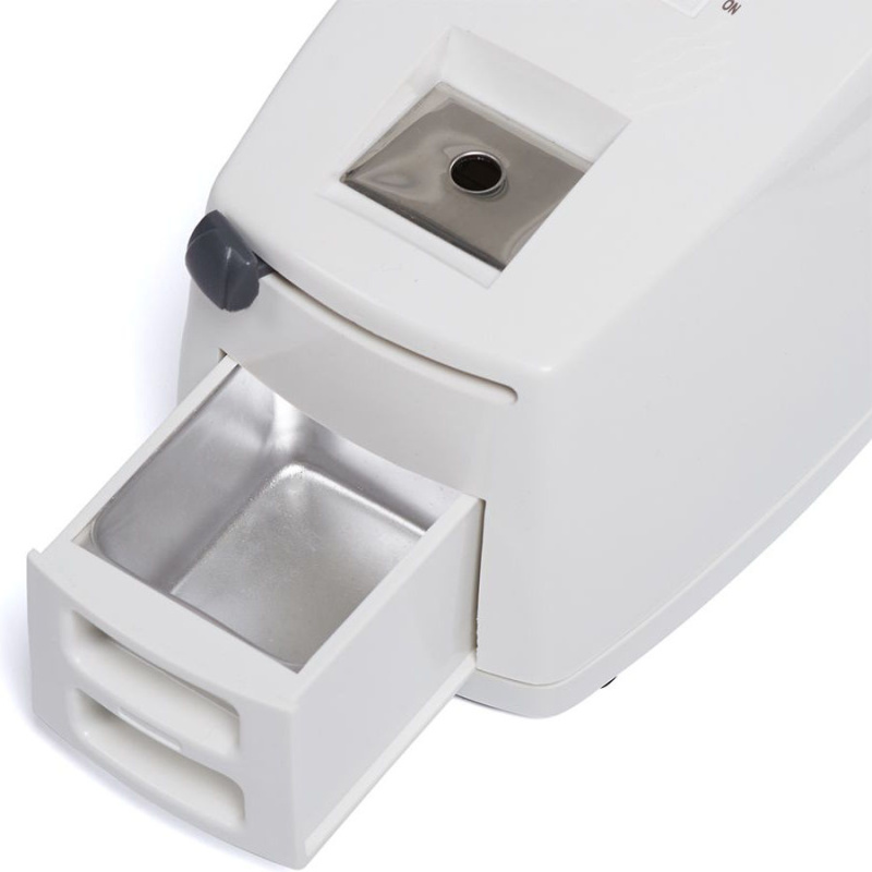 Деструктор медицинских игл NuLife DOTS