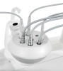 Фото товара «Стоматологическая установка Anthos A5» №3