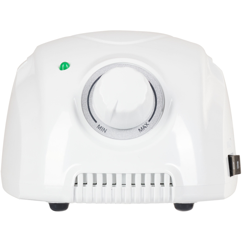 Микромотор зуботехнический Marathon 3 Champion New без наконечника c педалью Saeyang