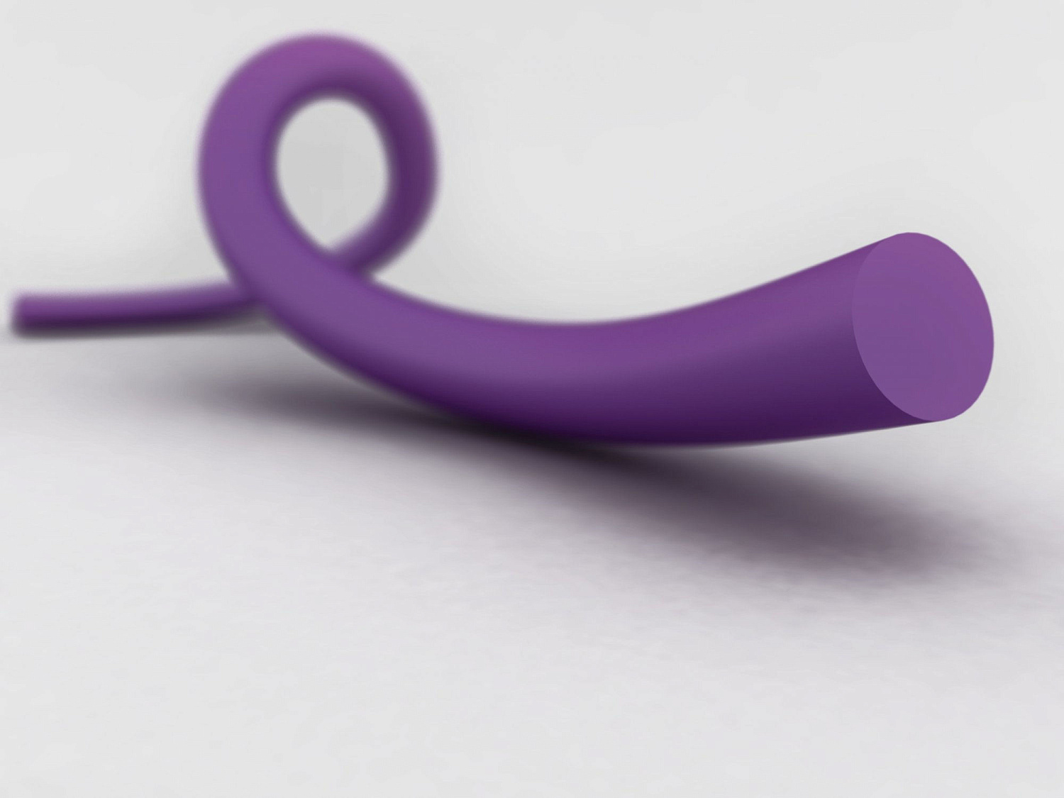 Шовный материал УЛЬТРАСОРБ нить рассасывающаяся 75см упаковка 25шт Линтекс Шовный материал УЛЬТРАСОРБ нить рассасывающаяся 75см упаковка 25шт Линтекс