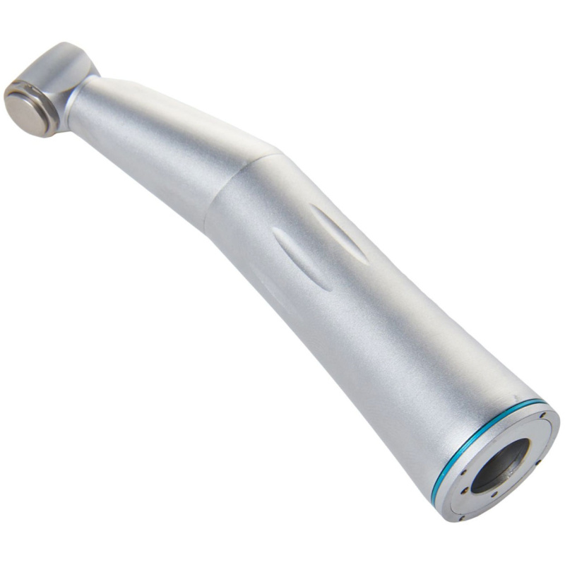 Наконечник угловой COXO CX235-1В без подсветки