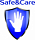 Safe&Care