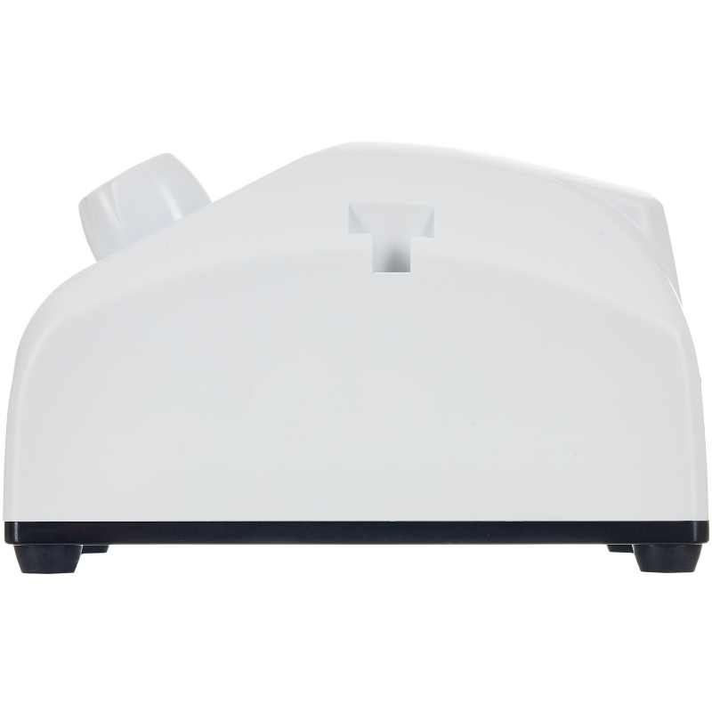 Микромотор зуботехнический Marathon N7 без наконечника Saeyang