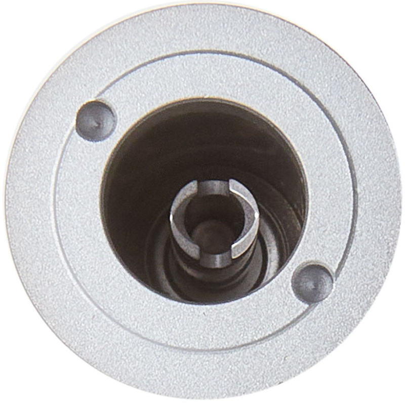 Наконечник угловой W&H Alegra WЕ-56 без света 1:1