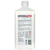 ОПТИМАДЕРМ кожный антисептик и дезинфекция поверхностей 1л Мирсул
