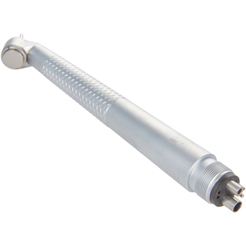 Наконечник турбинный CX208-D без света