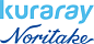 Kuraray Noritake