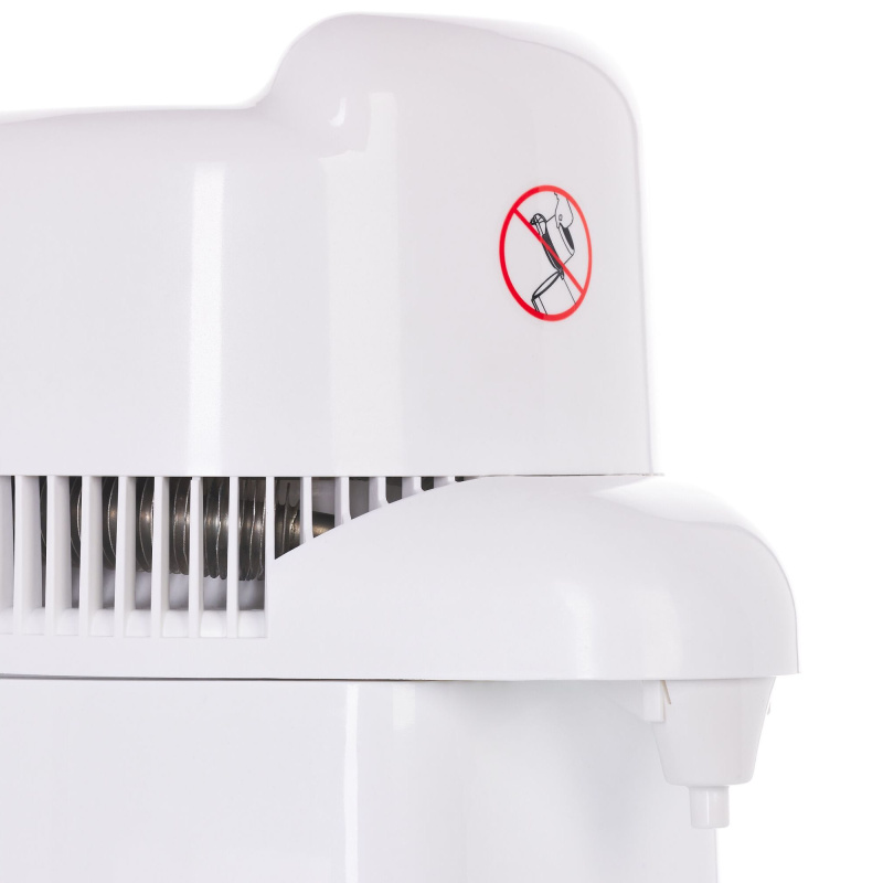 Дистиллятор воды Woson DRINK