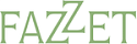 FAZZET