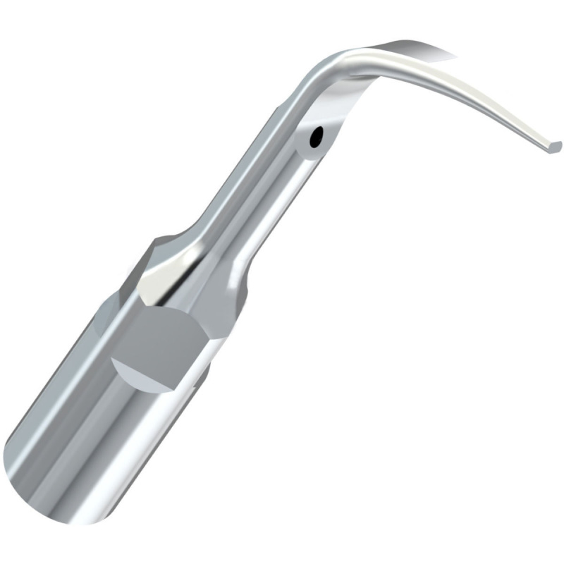 Насадка Baolai Т4 для ультразвукового скалера (аналог Woodpecker G4)