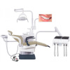 Стоматологическая установка Syncrus Elit нижняя подача