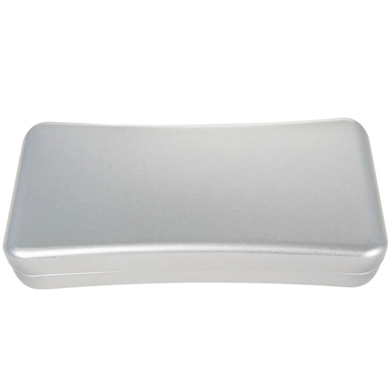 Наконечник турбинный COXO CX207С1-3SP сиреневый