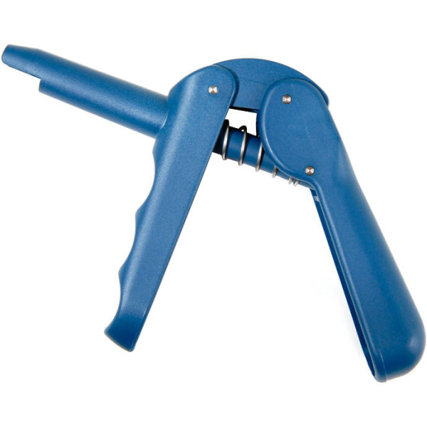 Пистолет для капсул Compules Tips Gun Dentsply 60665900