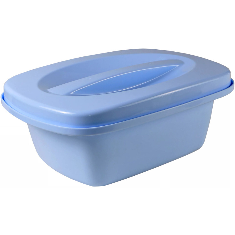 Контейнер для дезинфекции КДС-03-КРОНТ 3л