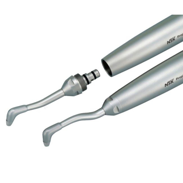 «Насадка для Prophy-Mate Neo 80 град» - фото товара №2