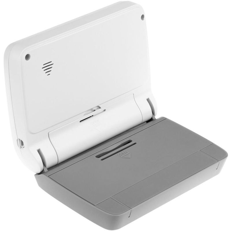 Апекслокатор Woodpecker DTE Dpex I