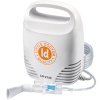 Ингалятор небулайзер компрессорный Little Doctor LD-215C