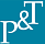 P&T Medical