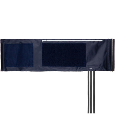 Тонометр механический CS Medica CS-105 c фонендоскопом манжета 22-38см