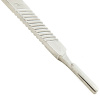 Ручка для скальпеля №3 Surgicon J-15-064